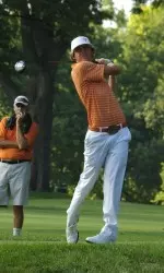 Kevin Dougherty