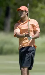 Sean Einhaus