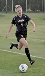 Colleen Dougherty