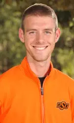 Colby Lowe
