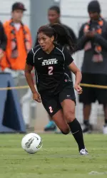 Vote for Krista at www.seniorclassaward.com