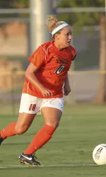 Taylor Mathews