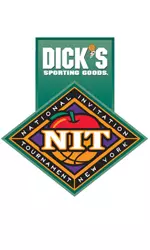 OSU will be competing in the NIT Season Tip-Off for the third time in school history.