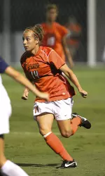 Sarah Brown