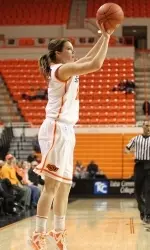 Jordan Schultz