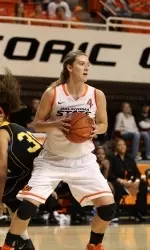 Liz Donohoe