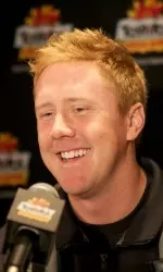 Brandon Weeden