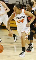 Carissa Crutchfield