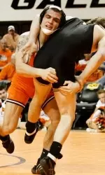 Josh Kindig