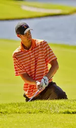 Kevin Tway