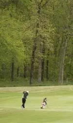 OSU's women's golf team finished 13th at the Wildcat Invitational
