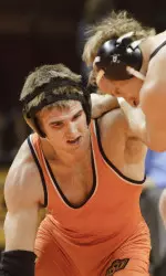 Dallas Bailey