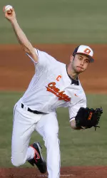 Brad Propst