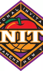 2011 National Invitation Tournament