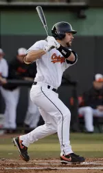 Jared Womack