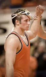 Clayton Foster