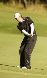Peter Uihlein