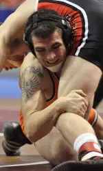 Josh Kindig