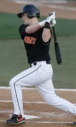 OSU is now 2-1 in extra-inning games this season.