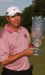 Bo Van Pelt