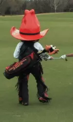 Tickets for the upcoming NCAA Golf Championships in Stillwater are now available.