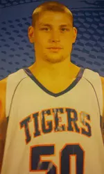 courtesy Chattanooga State Athletics