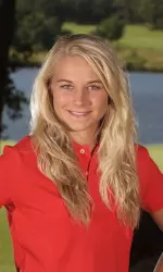 Josephine Janson