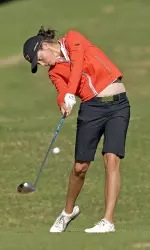 Hillary Wood