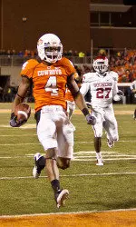 Bedlam 2010