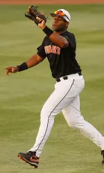 Luis Uribe