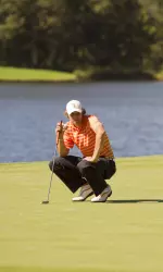 Peter Uihlein