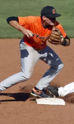 The Cowboys have been to an NCAA Regional in six of the last eight years.