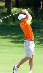 Morgan Hoffmann