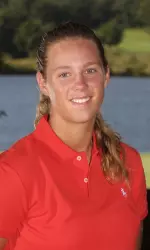 Jade Staggs