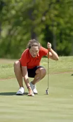 Hillary Wood