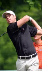 Kevin Tway