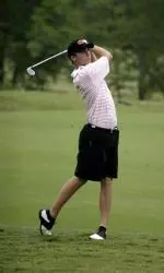 Former Cowboy All-American Alex Norén