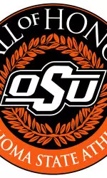 Seven former OSU standouts comprise the 2011 OSU Hall of Honor class.