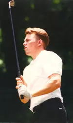 Former Cowboy Brian Guetz is returning to Stillwater as an assistant coach.