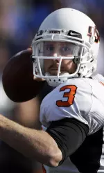Brandon Weeden