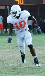 Markelle Martin