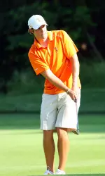Peter Uihlein