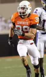 Kyle Hale
