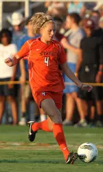 Colleen Dougherty