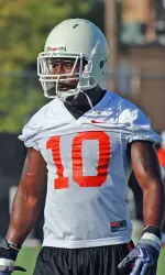 Markelle Martin