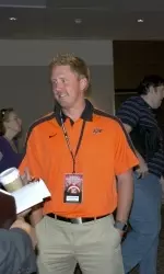 Brandon Weeden