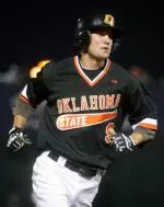 Jordy Mercer