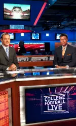 Mike Gundy