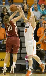 Liz Donohoe