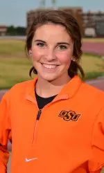 Paige Barnes